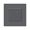 TechFloor - 3" x 12" Expansion Joint - image 1