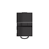 Beveled Edge Expansion Joint - image 1
