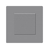Expansion Joint Intersection - image 1