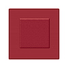 Expansion Joint Intersection - image 1
