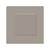 Expansion Joint Intersection - image 1