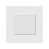 Expansion Joint Intersection - image 1