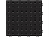 FLOOR LINER - image 1