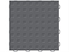 FLOOR LINER - image 1