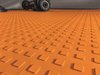 FLOOR LINER - image 3