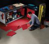 FLOOR LINER - image 4