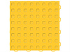 FLOOR LINER - image 1