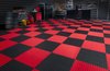 FLOOR LINER - image 2
