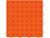 FLOOR LINER - image 1