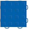 TechFloor w/Traction Squares - 6" x 6" - image 1