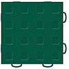 TechFloor w/Traction Squares - 6" x 6" - image 1