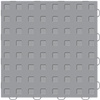WeatherTech TechFloor - image 1