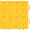 TechFloor w/Traction Squares - 6" x 6" - image 1