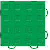 TechFloor w/Traction Squares - 6" x 6" - image 1