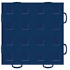 TechFloor w/Traction Squares - 6" x 6" - image 1