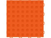 WeatherTech TechFloor - image 1