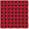 WeatherTech TechFloor - image 1