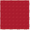 WeatherTech TechFloor - image 1