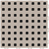 WeatherTech TechFloor - image 1