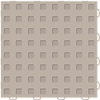 WeatherTech TechFloor - image 1