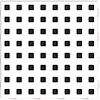WeatherTech TechFloor - image 1