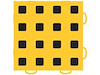 WeatherTech TechFloor - image 1