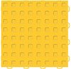 WeatherTech TechFloor - image 1