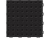WeatherTech TechFloor - image 2