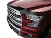 HOOD PROTECTOR - image 1