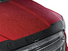 HOOD PROTECTOR - image 1