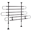 Pet Barrier - image 1