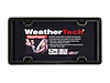 ClearFrame Brushed Stainless Steel - image 1