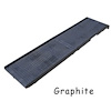 PetSTEP - image 1
