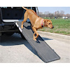 PetSTEP - image 1
