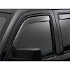 Side Window Deflector - image 1