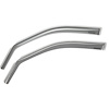 Side Window Deflector - image 1