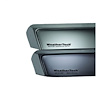 Side Window Deflector - image 1