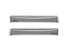 Side Window Deflector - image 1