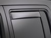 REAR SIDE WINDOW DEFLECTO HYUNDAI TUCSON 2016-2017 - image 2