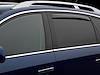 REAR SIDE WINDOW DEFLECTO - image 1