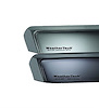 Side Window Deflector - image 1