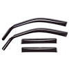 Side Window Deflector - image 1