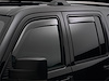 FRONT/REAR SIDE WINDOW DE KIA SEDONA 2015-2017 - image 1