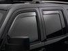 FRONT/REAR SIDE WINDOW DE CHRYSLER 200 2015-2017 - image 2