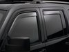 FRONT/REAR SIDE WINDOW DE VOLVO XC90 2016-2017 - image 2