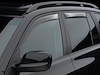 FRONT&REAR SIDE WINDOW DE - image 1