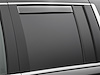 REAR SIDE WINDOW DEFLECTO CHEVROLET SUBURBAN 2015-2017 - image 1