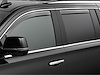 FRONT/REAR SIDE WINDOW DE CHEVROLET SUBURBAN 2015-2017 - image 1