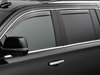 FRONT/REAR SIDE WINDOW DE CHEVROLET SUBURBAN 2015-2017 - image 2