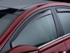 Side Window Deflector - image 2